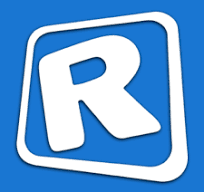 RADIOSNET