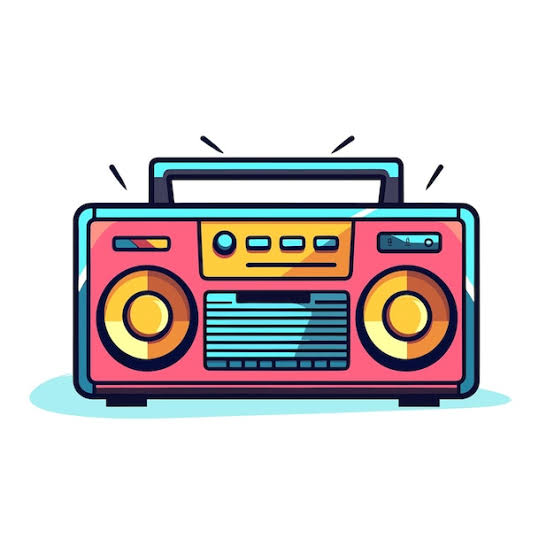 RADIO MANAIN