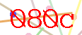 código captcha